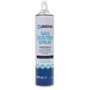 Valiklis PLATINET AIR DUSTER WITH TRIGGER SPRĘŻONE POWIETRZE 600ML Z PISTOLETEM PFS5165 [46162]