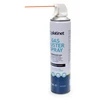 Valiklis PLATINET AIR DUSTER WITH TRIGGER SPRĘŻONE POWIETRZE 600ML Z PISTOLETEM PFS5165 [46162]