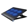 Auš. stovas Platinet PLCP6FB