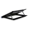 Auš. stovas Platinet PLCP6FB