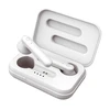 Ausinės Platinet Sport PM1040 Aura