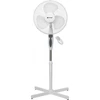 Platinet ventiliatorius 16", baltas (44749)