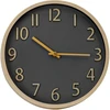Platinet PLATINET WALL CLOCK Sieninis laikrodis DAWN [45958]