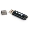 Atmintinė Platinet 32GB USB 2.0