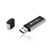 Atmintinė Platinet 32GB USB 3.2