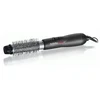 Plaukų džiovintuvas BaByliss PRO BAB2676TTE - Hot Air 32 mm