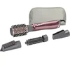 Plaukų džiovintuvas BaByliss PRO „BaByliss AS960E of Air“ rotacinis 1000 W formuotojas su 4 galvutėmis