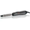 Plaukų džiovintuvas Babyliss Pro Professional Hot Air 19 Mm BAB2675TTE
