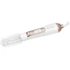 Plaukų džiovintuvas ProfiCare HAS 3011 Airstyler Baltas 1 Pc