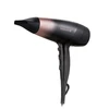 Plaukų Džiovintuvas - Remington D5305 2200W Ioniškas 3 Šilumos 2 Greičių Šaltas Vėjas Rožinė Blizgesys