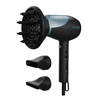 Revamp DR-6000-EU Progloss 6000 Hydro Shield X Shine Plaukų džiovintuvas