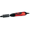 Sencor SHS 7551RD Galia 1000 W, 7 priedai DRYER / CURLER