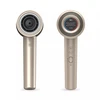 Plaukų džiovintuvas su vandens jonų technologija Silk'n SilkyAir Pro 3-in-1