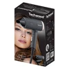 Plaukų džiovintuvas Techwood TSC-1296 1300W