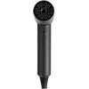 Plaukų džiovintuvas with ionization JRL Forte Pro 2020H juodas