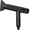 Plaukų džiovintuvas with ionization JRL Forte Pro 2020H juodas