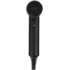 Plaukų džiovintuvas with ionization JRL Forte Pro 2020H juodas