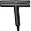 Plaukų džiovintuvas with ionization JRL Forte Pro 2020H juodas