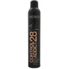 Redken Control Addict 28 plaukų lakas, 400 ml