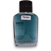Playboy, Endless Night, Eau De Toilette, For Men, 60 ml *Tester