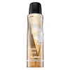 Playboy VIP kūno purškiklis, 150 ml