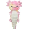 Trixie Aksolotl, šuniui, 36 cm, wielokolorowy