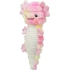 Trixie Aksolotl, šuniui, 36 cm, wielokolorowy