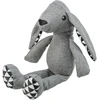 Trixie Žaislas Pluszowa šuniui Trixie Poliesteris 39 cm
