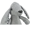Trixie Žaislas Pluszowa šuniui Trixie Poliesteris 39 cm