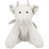 Trixie Be Eco Dragon Elwin, žaislas, šuniui, pliušinis, 28 cm, su garsu