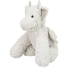 Trixie Be Eco Dragon Elwin, žaislas, šuniui, pliušinis, 28 cm, su garsu