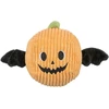 Trixie Halloween moliūgas, 10 cm, su garsu