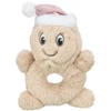 TRIXIE Xmas Sausainis, 22 cm