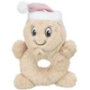 TRIXIE Xmas Sausainis, 22 cm