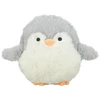 Trixie Xmas Pingvinas, 16 cm