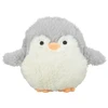 Trixie Xmas Pingvinas, 16 cm