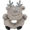 TRIXIE Xmas Elnias, 24 cm