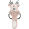TRIXIE Xmas Elnias su virve, 47 cm