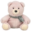 Trixie Xmas Meškiukas, žaislas, šuniui, pliušinis, 19 cm