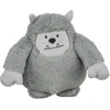 TRIXIE Xmas Sniego žmogus, 20 cm