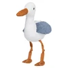 Trixie Seagull Hinnerk BE NORDIC, poliesteris, 35 cm