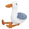 Trixie Seagull Hinnerk BE NORDIC, poliesteris, 35 cm