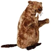 Trixie Žaislų BOBR plius 40 cm