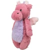 Pliušinis žaislas - Trixie drakonas, pliušinis, perdirbtas, 27 cm