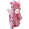 Pliušinis žaislas - Trixie drakonas, pliušinis, perdirbtas, 27 cm