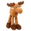 Trixie MOOSE PLIUSAS 42cm