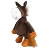 Trixie Triušių arklys 32 cm