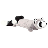 Trixie PLUSH ROCK 46cm