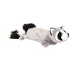 Trixie PLUSH ROCK 46cm