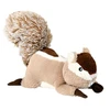 Trixie PLAKAS VIENAS 24 cm